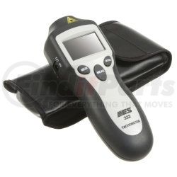 Electro-Motive Diesel 332 Pro Laser Photo Tachometer