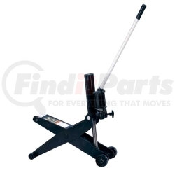 Omega Environmental Technologies 28045 Hydraulic Forklift Jack