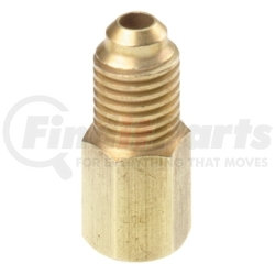 FJC, Inc. 6014 Vacuum Pump Adapter