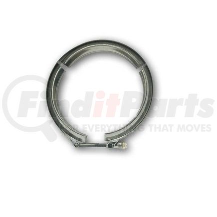 Cummins 2880213 V Band Clamp