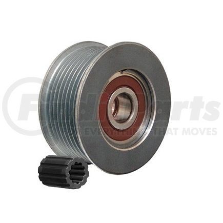 Dayco 89112 HD PULLEY