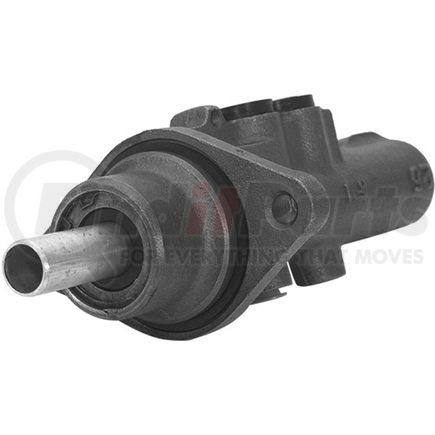 A-1 Cardone 10-2626 MASTER CYLINDER