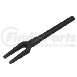 Lisle 18520 Tie Rod Separator