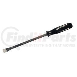 K-Tool International KTI-19212 12" Pry Bar With Square Handle