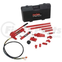 Blackhawk B65114 4 Ton Porto-Power Kit