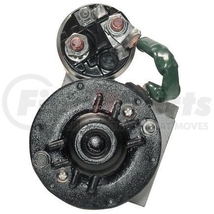 MPA Electrical 6485MS MPA ELECTRICAL 6485MS Other Parts