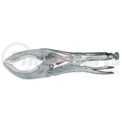 Vise Grip 12L3 12" Original™ Large Jaw Locking Pliers