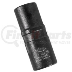 K-Tool International KTI-33050 1/2" Drive Flip Impact Socket 3/4" x 13/16"