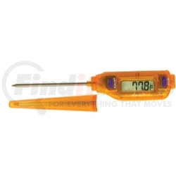 Universal Enterprises PDT550 Pen Style Thermometer