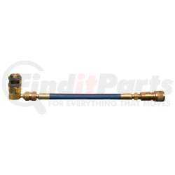 UView 471535 R-134a Hose/Coupler