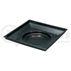 Todd Enterprises 2400-09 AUTOMATIC DRAIN PAN