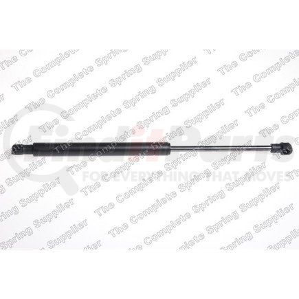 Lesjöfors 8004227 Hood Lift Support for BMW