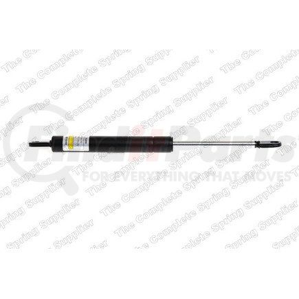 Lesjöfors 8008400 Hood Lift Support for BMW