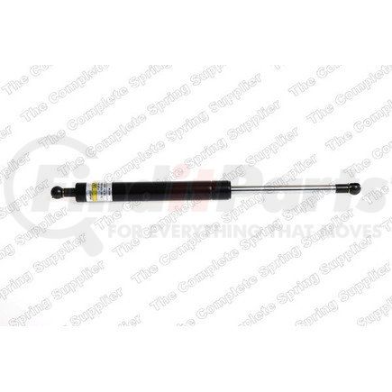 Lesjöfors 8008406 Hood Lift Support for BMW