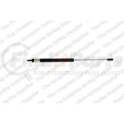 Lesjöfors 8008407 Hood Lift Support for BMW