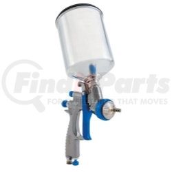 Sharpe 288879 FX3000 HVLP Spray Gun (1.3 mm