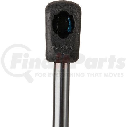 Lesjöfors 8077804 Hood Lift Support for SAAB