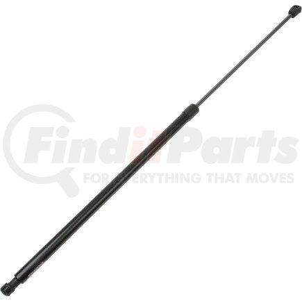 Lesjöfors 8077805 Hood Lift Support for SAAB