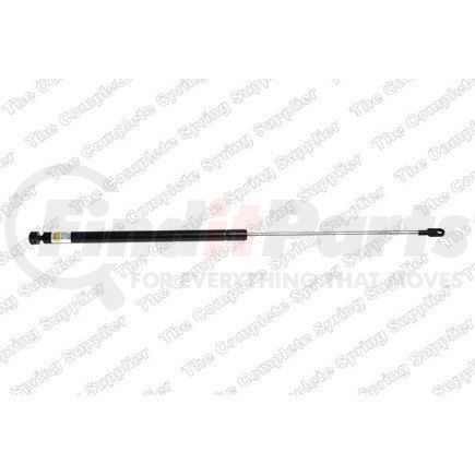 Lesjöfors 8095800 Hood Lift Support for VOLVO