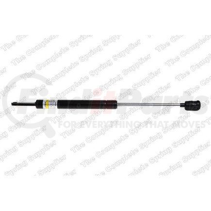 Lesjöfors 8008411 Hood Lift Support for BMW