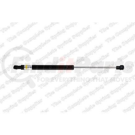 Lesjöfors 8008412 Hood Lift Support for BMW