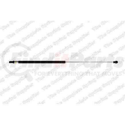 Lesjöfors 8008416 Hood Lift Support for BMW