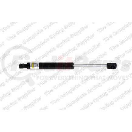 Lesjöfors 8008417 Hood Lift Support for BMW