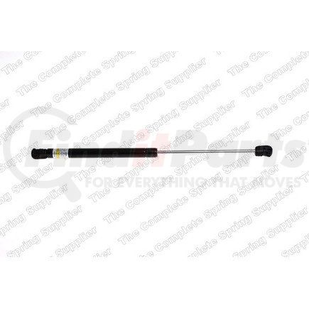 Lesjöfors 8008418 Hood Lift Support for BMW