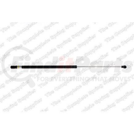 Lesjöfors 8008419 Hood Lift Support for BMW