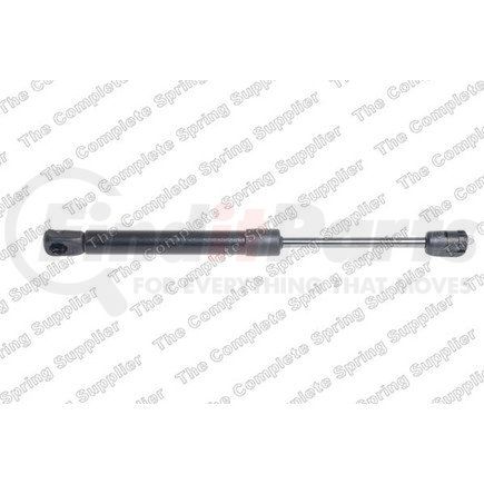 Lesjöfors 8008421 Hood Lift Support for BMW