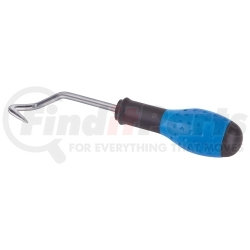 SG Tool Aid 13860 Hose Removal Tool