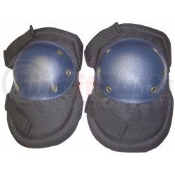 SG Tool Aid 14700 Pair of Knee Pads