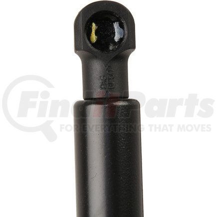 Lesjöfors 8195820 Trunk Lid Lift Support for VOLVO