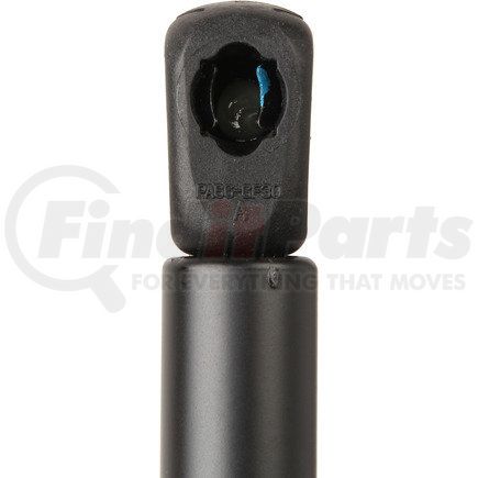 Lesjöfors 8195822 Trunk Lid Lift Support for VOLVO