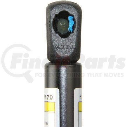 Lesjöfors 8195827 Hatch Lift Support for VOLVO