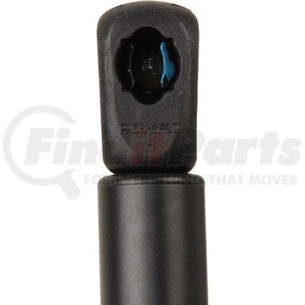 Lesjöfors 8195831 Trunk Lid Lift Support for VOLVO