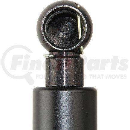 Lesjöfors 8195834 Hatch Lift Support for VOLVO