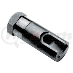 Thexton 418 Right Angle Grease Gun Adapter