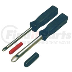 Thexton 476 Wire Insertion Tool Kit