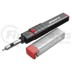 Portasol P-50 Cordless Soldering Iron