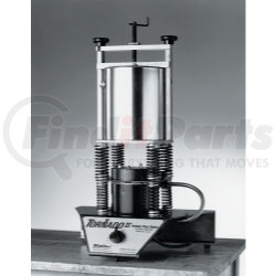 Blair Equipment 51000 Blair Tornado II™ Portable Paint Shaker