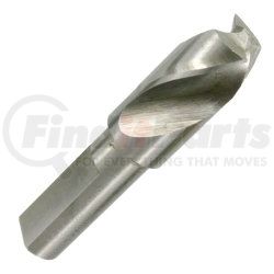 Dent Fix Equipment DF-1610 10mm HSCO Spot Weld Drill Bit