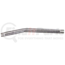 Lincoln Industrial 62028 6" Rigid Extension