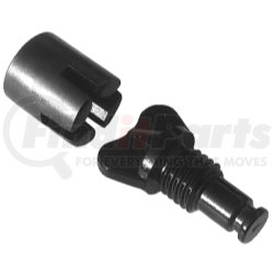 Schley Products 91900 Radiator Drain Plug Socket