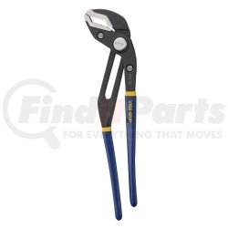 Vise Grip 2078120 20" Groovelock Plier