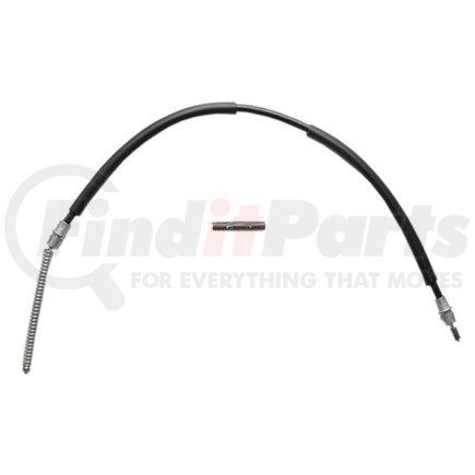 Raybestos BC94385 Parking Brake Cable  R-RR