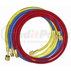 Mastercool 84372 72" R-134A A/C Hose Set