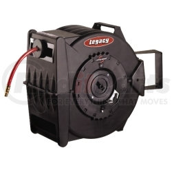 Legacy Mfg. Co. L8305 Levelwind 3/8 in. x 50 ft. Air Hose Reel