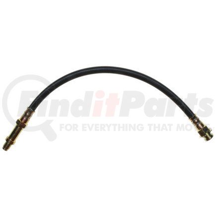 Raybestos BH26913 BRAKE HOSE