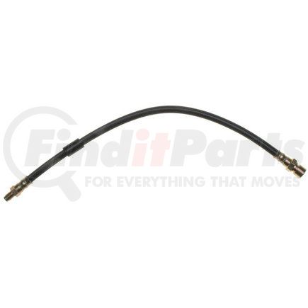 Raybestos BH27301 Brake Hydraulic Hose F